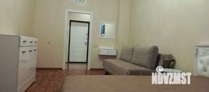 1-к квартира, вторичка, 50м2, 2/7 этаж