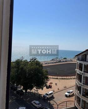 1-к квартира, вторичка, 67м2, 6/7 этаж