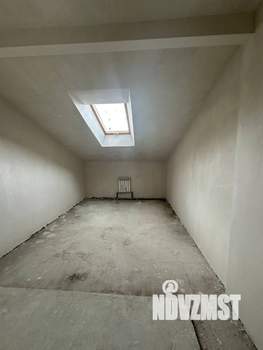 2-к квартира, вторичка, 81м2, 9/9 этаж