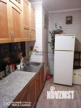 3-к квартира, вторичка, 65м2, 5/9 этаж