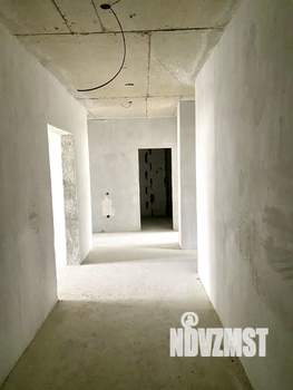 3-к квартира, вторичка, 102м2, 4/9 этаж