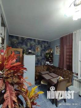 1-к квартира, вторичка, 48м2, 3/4 этаж