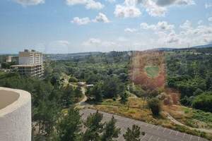 2-к квартира, вторичка, 72м2, 9/9 этаж