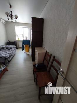 2-к квартира, вторичка, 54м2, 2/2 этаж