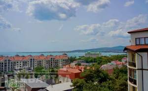 2-к квартира, вторичка, 60м2, 5/12 этаж