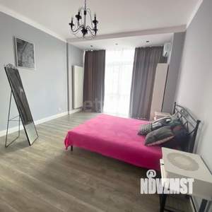 3-к квартира, вторичка, 68м2, 3/7 этаж