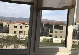 1-к квартира, вторичка, 51м2, 3/5 этаж