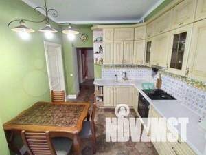 2-к квартира, вторичка, 53м2, 4/7 этаж