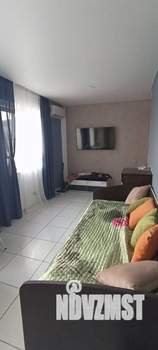 2-к квартира, вторичка, 48м2, 1/2 этаж