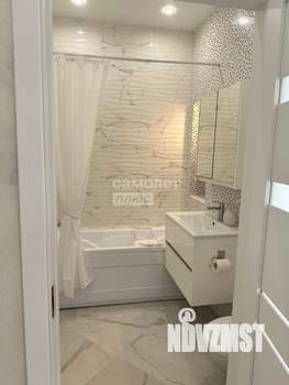 2-к квартира, вторичка, 56м2, 6/8 этаж