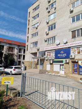3-к квартира, вторичка, 150м2, 5/6 этаж