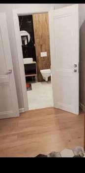 1-к квартира, вторичка, 48м2, 5/9 этаж