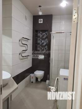 3-к квартира, вторичка, 50м2, 5/7 этаж