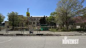 2-к квартира, вторичка, 47м2, 1/2 этаж