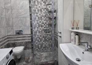 2-к квартира, вторичка, 55м2, 7/8 этаж