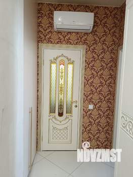 2-к квартира, вторичка, 60м2, 3/8 этаж