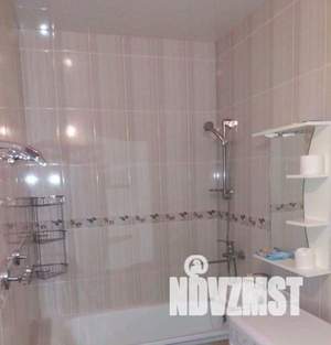 2-к квартира, вторичка, 38м2, 4/4 этаж