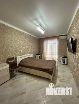 1-к квартира, вторичка, 41м2, 2/8 этаж