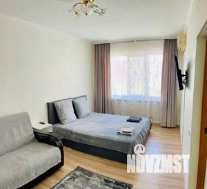 1-к квартира, вторичка, 31м2, 1/5 этаж