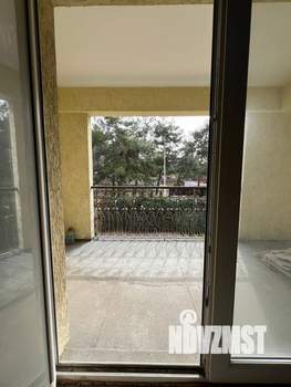 2-к квартира, вторичка, 67м2, 2/6 этаж