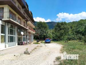 2-к квартира, вторичка, 78м2, 1/3 этаж