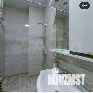 1-к квартира, вторичка, 31м2, 4/6 этаж
