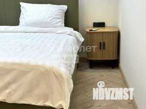 2-к квартира, вторичка, 57м2, 8/8 этаж