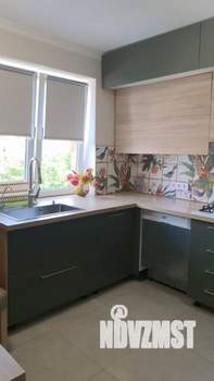 3-к квартира, вторичка, 86м2, 4/5 этаж