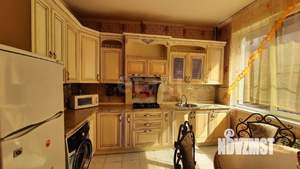 2-к квартира, вторичка, 50м2, 3/7 этаж