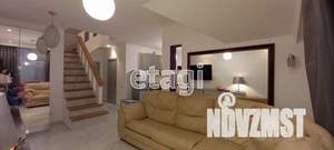 3-к квартира, вторичка, 70м2, 6/6 этаж