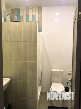 2-к квартира, вторичка, 53м2, 6/7 этаж