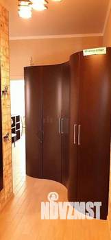 2-к квартира, вторичка, 54м2, 4/5 этаж