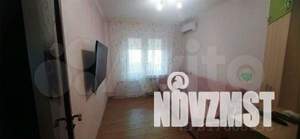 3-к квартира, вторичка, 62м2, 2/9 этаж