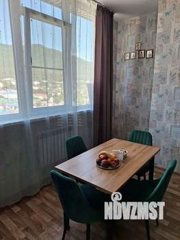 3-к квартира, вторичка, 116м2, 11/11 этаж