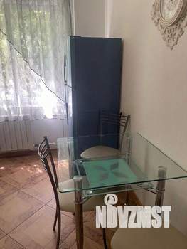 2-к квартира, вторичка, 52м2, 2/9 этаж