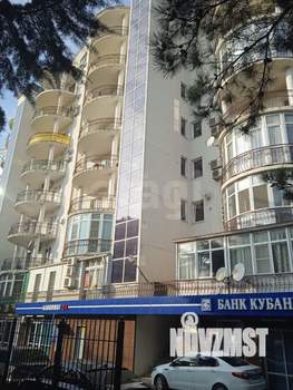 2-к квартира, вторичка, 88м2, 2/9 этаж