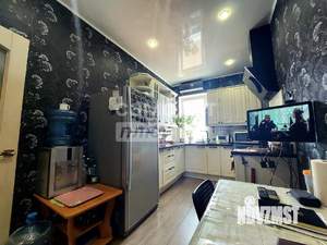 2-к квартира, вторичка, 50м2, 5/5 этаж