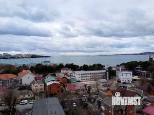 3-к квартира, вторичка, 214м2, 9/10 этаж