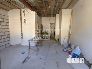 2-к квартира, вторичка, 75м2, 4/4 этаж