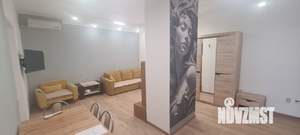 4-к квартира, вторичка, 79м2, 2/2 этаж