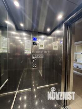 3-к квартира, вторичка, 130м2, 4/6 этаж