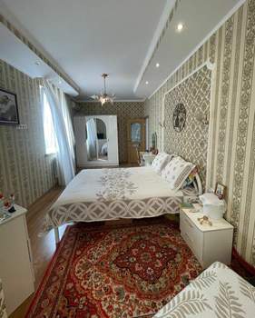 2-к квартира, вторичка, 80м2, 7/8 этаж