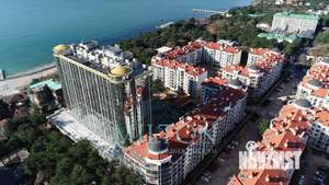 2-к квартира, вторичка, 68м2, 3/20 этаж