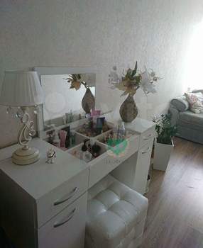 2-к квартира, вторичка, 52м2, 5/5 этаж