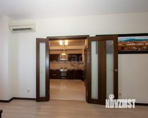 2-к квартира, вторичка, 80м2, 6/9 этаж