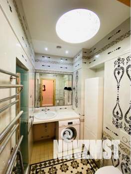 2-к квартира, вторичка, 134м2, 2/5 этаж