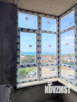 2-к квартира, вторичка, 74м2, 2/7 этаж