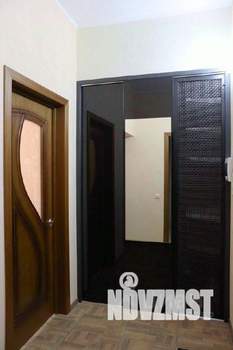 1-к квартира, вторичка, 38м2, 5/11 этаж