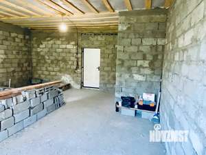 1-к квартира, вторичка, 42м2, 4/4 этаж