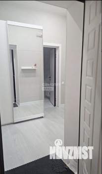 1-к квартира, вторичка, 50м2, 3/4 этаж